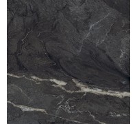Керамогранит Global Tile Camlin 60x60 черный GT606011905SPR