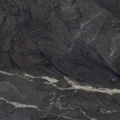 Керамогранит Global Tile Camlin 60x60 черный GT606011905SPR