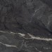 Керамогранит Global Tile Camlin 60x60 черный GT606011905SPR