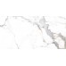 Керамогранит Global Tile Калакатта Империал 40х80 белый GT40806103MR