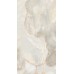 Керамогранит Global Tile Miller Onyx 60x120 бежевый полированный GT120605902PR