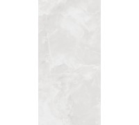 Керамогранит Global Tile Escada 60х120 светло-серый GT1206016906MDR