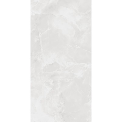 Керамогранит Global Tile Escada 60х120 светло-серый GT1206016906MDR