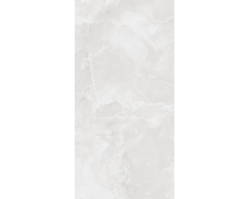 Керамогранит Global Tile Escada 60х120 светло-серый GT1206016906MDR