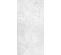 Керамогранит Global Tile Vibe 60x120 светло-серый GT120603206MR