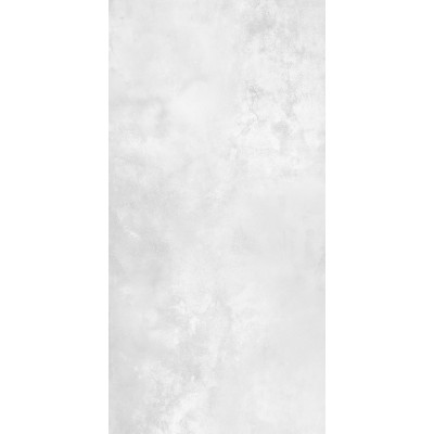 Керамогранит Global Tile Vibe 60x120 светло-серый GT120603206MR