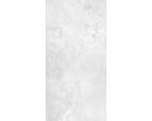 Керамогранит Global Tile Vibe 60x120 светло-серый GT120603206MR