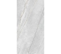 Керамогранит Global Tile Donna 60х120 серый GT1206015501SPR