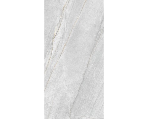 Керамогранит Global Tile Donna 60х120 серый GT1206015501SPR