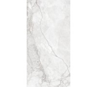Керамогранит Global Tile Canberra 60x120 светло-серый GT1206016706MDR