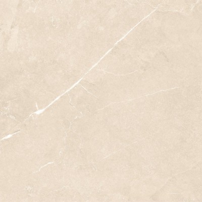 Керамогранит Global Tile Солнечный 60х60 светло-бежевый GT60601807MR