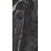 Керамогранит Global Tile Camlin 60x120 черный GT1206011905SPR
