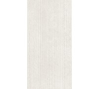 Керамогранит Global Tile Harmony 60x120 линии светло-бежевый GT1206014167MR