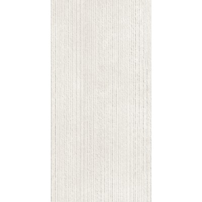 Керамогранит Global Tile Harmony 60x120 линии светло-бежевый GT1206014167MR