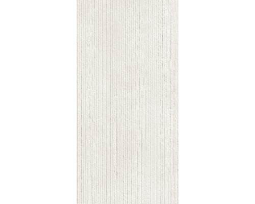 Керамогранит Global Tile Harmony 60x120 линии светло-бежевый GT1206014167MR