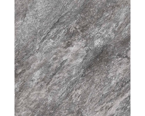 Керамогранит GlobalTile Thor 60х60 серый GT606012201MSR11