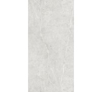 Керамогранит Global Tile Ideal 60х120 светло-серый GT1206020506LGR