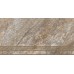 Ступень Global Tile Thor 30x60 бежевая ST216VG