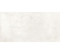 Керамогранит Global Tile Онега 40x80 светло-серый GT408013506MR