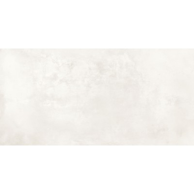 Керамогранит Global Tile Онега 40x80 светло-серый GT408013506MR