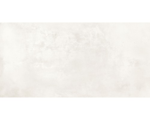 Керамогранит Global Tile Онега 40x80 светло-серый GT408013506MR