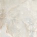 Керамогранит Global Tile Miller Onyx 60x60 бежевый полированный GT60605902PR