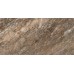 Керамогранит GlobalTile Thor 30х60 темно-бежевый 6260-0222