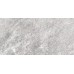 Керамогранит GlobalTile Thor 30х60 светло-серый 6260-0219