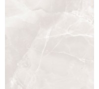 Керамогранит Global Tile Фаворито 60x60 серо-бежевый GT606010715MR