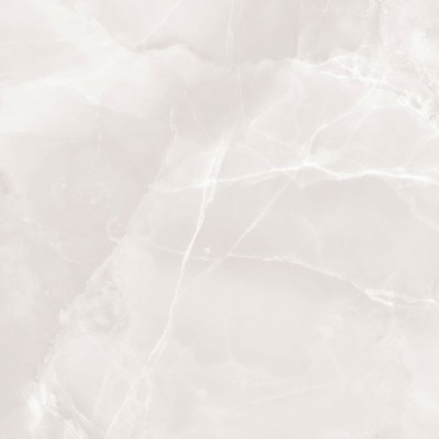 Керамогранит Global Tile Фаворито 60x60 серо-бежевый GT606010715MR