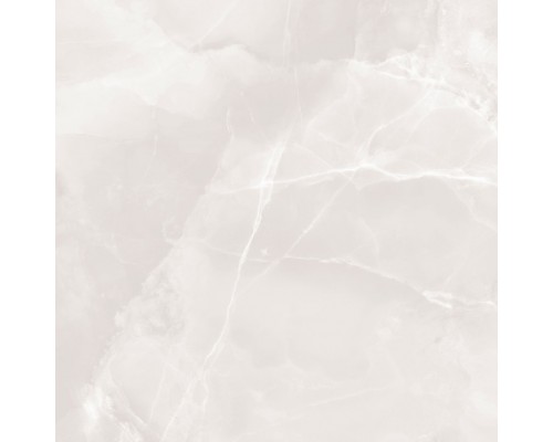 Керамогранит Global Tile Фаворито 60x60 серо-бежевый GT606010715MR