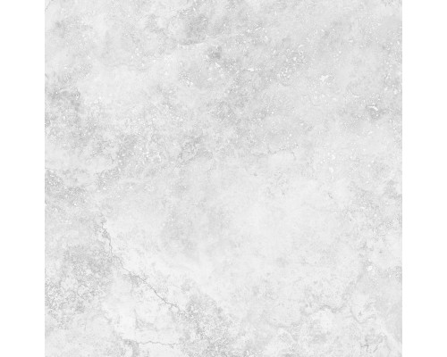 Керамогранит Global Tile Terme 60x60 серый GT60601101MR
