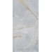 Керамогранит Global Tile Lakme 60x120 голубой полированный GT1206011516PR