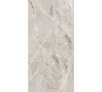 Керамогранит Global Tile Tulip 60x120 серый GT1206012101SPR