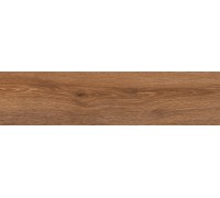 Керамогранит Global Tile Denmark 20х80 светло-коричневый GT208021508MСR