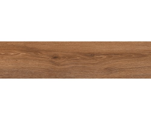 Керамогранит Global Tile Denmark 20х80 светло-коричневый GT208021508MСR