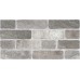 Керамогранит Global Tile New York 30x60 серый GT189VG