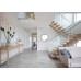 Керамогранит Global Tile Lakme 60x120 голубой полированный GT1206011516PR