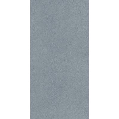 Керамогранит Global Tile Harmony 60x120 синий GT1206014112MR