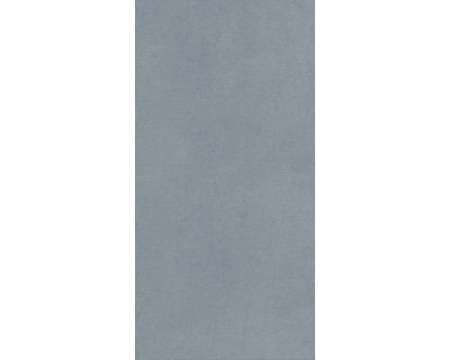 Керамогранит Global Tile Harmony 60x120 синий GT1206014112MR