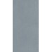 Керамогранит Global Tile Harmony 60x120 синий GT1206014112MR