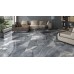 Керамогранит Global Tile Aristocrat 60х120 темно-серый GT1206015309PR