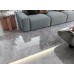 Керамогранит Global Tile Silver 60х120 серый GT1206015701PSiR