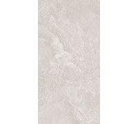 Керамогранит Global Tile Piemonte 60х120 серый GT1206011701MCR