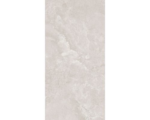 Керамогранит Global Tile Piemonte 60х120 серый GT1206011701MCR