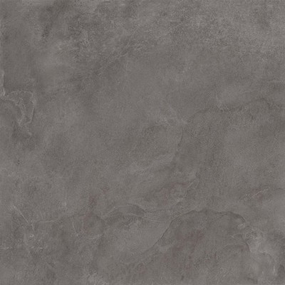 Керамогранит Global Tile Atlant 60х60 Темно-серый GT60601609MR