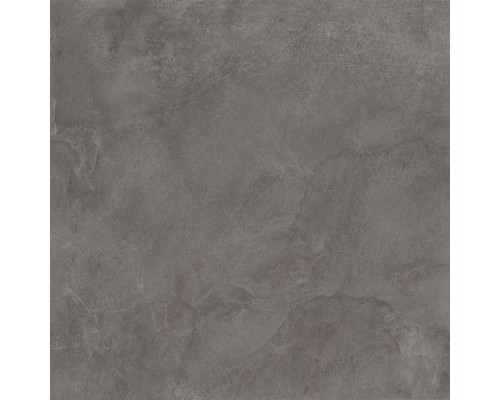 Керамогранит Global Tile Atlant 60х60 Темно-серый GT60601609MR