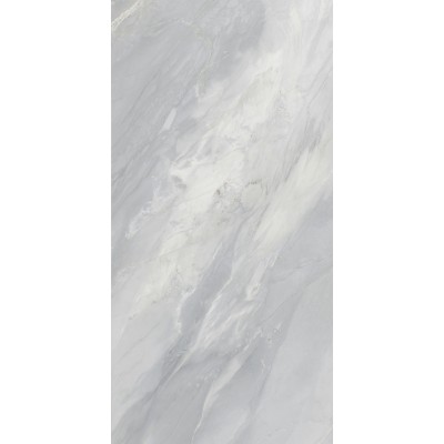 Керамогранит Global Tile Falcon 60х120 синий GT1206021112SSDGR