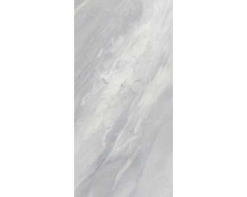 Керамогранит Global Tile Falcon 60х120 синий GT1206021112SSDGR