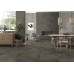 Керамогранит Global Tile Onega 40x80 серый GT408013501MR